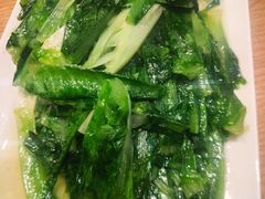-张烤鸭·川菜·非遗冒烤鸭(青石桥店)