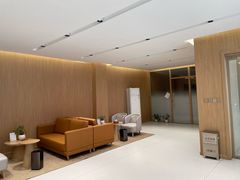 -XPEL旗舰店·汽车贴膜·隐形车衣·改色贴膜