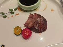 -同庆楼(王府井店)