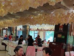-永兴外婆桥酒楼(谷埠街店)