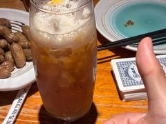 -你又瘦了小酒馆(奥体店)