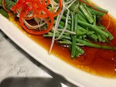 -懒人盐府人家(航天桥店)