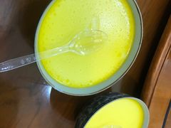 -伊帆食府·青海地方特色美食