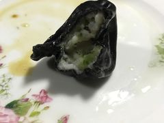 -小仙居·农家宴烤羊· 农庄