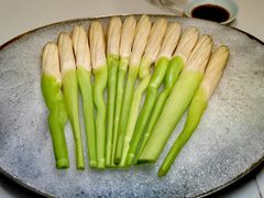 -徽季荣派徽菜