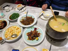 -蘭心·臻品(瑞虹太阳宫店)