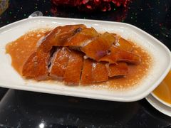 -好友缘酒家(会展中心店)