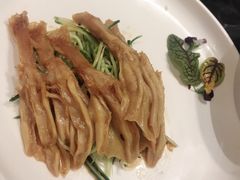 -大鸭梨烤鸭(甘家口店)