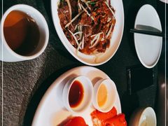 -蝴蝶里·粤菜·点心(滨江龙湖店)