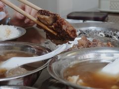 -阿秋牛排(湖心街店)