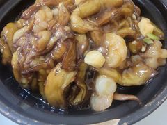 -健康小吃
