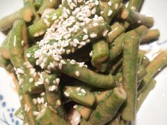 -贺秦生陕面王(富力城店)