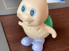 -静之湖湖畔餐厅