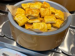 -喜家自助小火锅(卓悦里店)