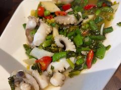 -绍兴老味道·非遗门店(银泰城店)