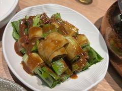 -荣鹏风味烀饼总店