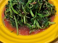 -老好人象山海鲜(岭南路店)