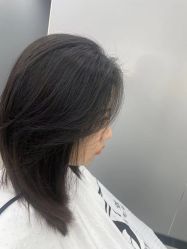 -丝语萱形象