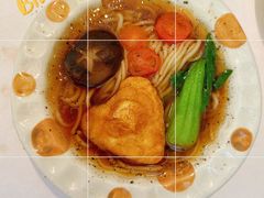 -枕水江南(铁西万象汇店)