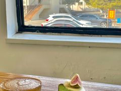 -ChanDu躔度咖啡(灯塔店)