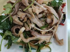 -东江客家情食府