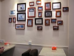 -L猪扒包(天河购书中心店)