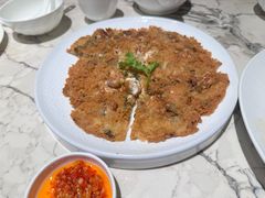 -潮州府·潮菜·砂锅粥(徐家汇店)