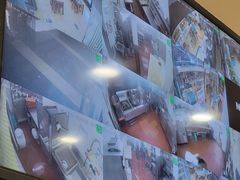 -庆丰包子铺(临河里店)