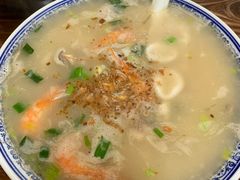 -亚忠小吃店(曾厝垵店)