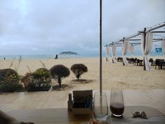 -石梅湾艾美度假酒店