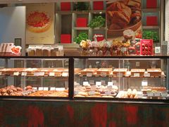 -正本原 Le Grenier a Pain(官舍店)