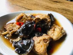 -蜀门客栈(剑门关景区店)