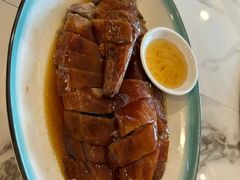 -朱仔记食府(江南大道店)