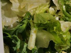 -彩虹之约•淮扬家宴(亚运村店)