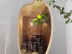 -野路甜点铺(松柏路店)