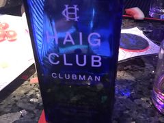 -好乐迪KTV(紫荆广场店)