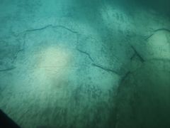 -白鹤梁水下博物馆