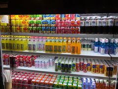 零售区-温野菜涮涮锅(曲江大悦城店)