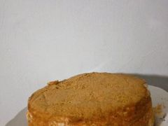 -米洛克欧洲蛋糕(西南路店)