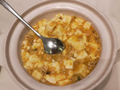 -蝶园·装修中(BFC外滩金融中心店)