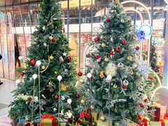 -南京时尚莱迪购物广场(正洪街店)