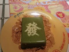 -碌碌发·东南亚风味烧烤档(体育西店)