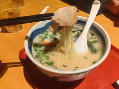 -虹梅食堂·爱蝦乃家
