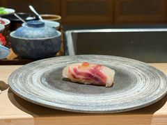 -鮨鳳