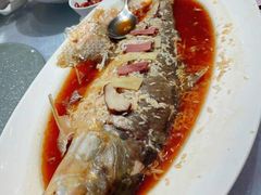 -宝燕壹号(徐汇店)