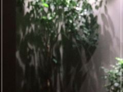 -合和大唐(江夏纸坊店)