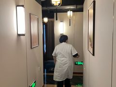 -裕和堂中医推拿艾灸(太古汇臻品店)