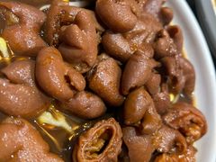 -兔爸私家小厨(新北万达店)