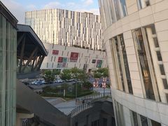 -方快-照相馆(近铁城市广场店)