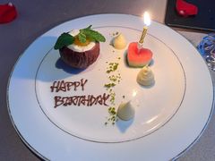 -大八江景意大利西餐厅LargeEight Italy Restaurant(1862时尚艺术中心店)